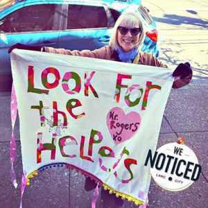 Image provided by Lancaster City Alliance